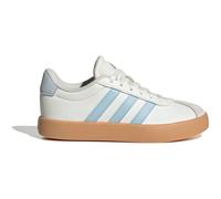 Adidas Vl Court 3.0 Kids Sportschuhe
