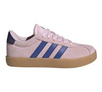 Adidas Vl Court 3.0 Sportschuhe EU 39 1/3 Ftwr White / Team Royal Blue / Clear Pink