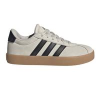 ADIDAS Kinder Freizeitschuhe VL Court 3.0 (KI6493) 36 ⅔ 3