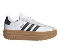 ADIDAS Kinder Freizeitschuhe VL Court Bold Kids (JQ8065) 38 FTWWHT/CBLACK/GUM3