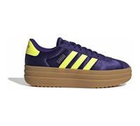 ADIDAS Kinder Freizeitschuhe VL Court Bold und Teens (JQ1874) 39 ⅓ CPURPL/HIREYE/SILVMT