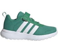 ADIDAS Kinder Freizeitschuhe VL MOVE EL C - Gr. - 29