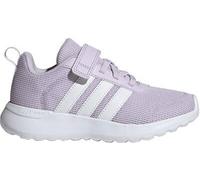 adidas VL Move Shoes Infant ice lavender-ftwr white-ice lavender (AFAY) 11K