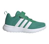 ADIDAS Kinder Freizeitschuhe VL MOVE EL C - Gr. - 30