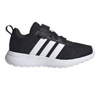 ADIDAS Kinder Freizeitschuhe VL MOVE EL C (KH9732) 32 CBLACK/FTWWHT/CBLACK