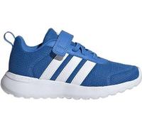 ADIDAS Kinder Freizeitschuhe VL MOVE FÜR BABYS UND KLEINKINDER - Gr. - 31
