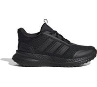 Adidas Unisex Kinder X_PLR Shoes Kids, core Black/core Black/Carbon, 33 EU