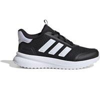 ADIDAS Kinder Freizeitschuhe X_PLR Kids CBLACK - Gr. - 38