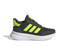 ADIDAS Kinder Freizeitschuhe X_PLR Kids CARBON/LUCLEM/FTWWHT 37 ⅓ (4067888973761)