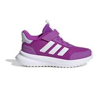 Adidas X_Plr Kinder pink 30