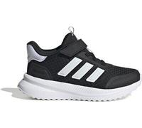 ADIDAS Kinder Freizeitschuhe X_PLRPATH EL C CBLACK - Gr. - 28