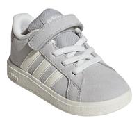 adidas Grand Court 20 Kids Schuh, Farbe Grau, Größe 26