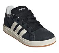 adidas Grand Court 00s Kinder Sneaker schwarz/weiß - 31