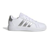 adidas sportswear - Grand Court 2.0 K - weiß - Sneaker - Größe 36 2/3
