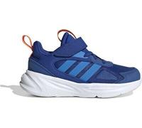 ADIDAS Kinder Halbschuhe OZELLE EL K IMPORA - Gr. - 40