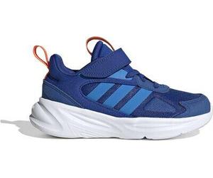 ADIDAS Kinder Halbschuhe OZELLE EL K IMPORA - Gr. - 40