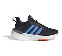 ADIDAS Kinder Halbschuhe RACER TR21 K (GW6601) 36 ⅔ LEGINK/PULBLU/CBLACK