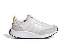 ADIDAS Kinder Halbschuhe RUN 70s K (GW1547) 32 FTWWHT/BLIPNK/BEAMPK