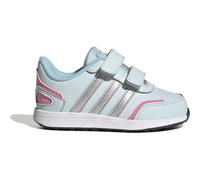 ADIDAS Kinder Halbschuhe VS SWITCH 3 CF I (GW6606) 22 ALMBLU/SILVMT/BEAMPK
