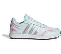 ADIDAS Kinder Halbschuhe VS SWITCH 3 K - Gr. - 37 ⅓
