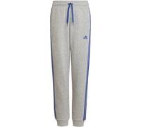 ADIDAS Kinder Hose B 3S FL C PT MGREYH - Gr. - 152