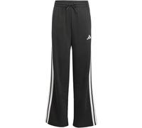 ADIDAS Kinder Hose ESSENTIALS (JZ3689) 116 Schwarz