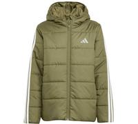 J ESS 3S JKT OLISTR/BLACK 164