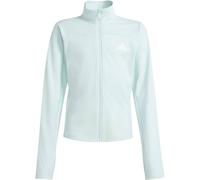 JG TR-ES JKT HALMIN/WHITE 170