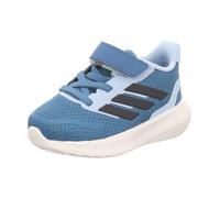 Adidas Runfalcon 5 Laufschuhe Für Kleinkinder EU 27