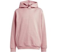 Junior ALL SZN Graphics Hoodie Adidas 176