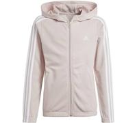 adidas G 3S FZ HD Kinder / SANPIN/WHITE /