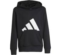 adidas Unisex Kids Essentials Kids Hoodie