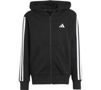 Adidas Essentials Reißverschlusspullover (Herstellerartikelnummer: JD6494/164)
