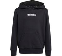 Adidas Essentials Kapuzenpullover