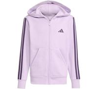 ADIDAS Kinder Kapuzensweat Essentials Kids (KB7307) 152 POWPLU/AURPLU