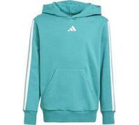 Adidas J 3S FL HD 225 Kinder PURTEA/WHITE Gr. 140
