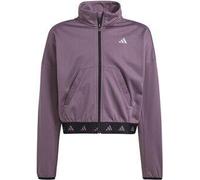 ADIDAS Kinder Kapuzensweat Kids SHAFIG/BLACK - Gr. - 152