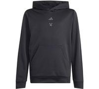 ADIDAS SPORT adidas Minecraft Training Hoodie (TW357) 164 Black