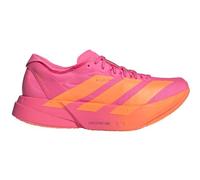 ADIDAS Kinder Laufschuhe ADIZERO ADIOS PRO 4 W (KJ3064) 40 Pink