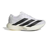 Adidas Adizero Evo Sl Laufschuhe EU 36 2/3