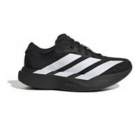 Adidas Adizero Evo Sl Junior Laufschuhe EU 37 1/3