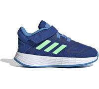 ADIDAS Kinder Laufschuhe DURAMO 10 EL I - Gr. - 22