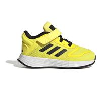 ADIDAS Kinder Laufschuhe DURAMO 10 EL I (GY6795) 21 BEAMYE/FTWWHT/CBLACK