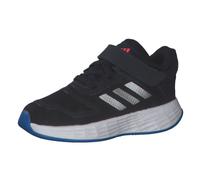 adidas DURAMO 10 EL I 19