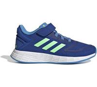 ADIDAS Kinder Laufschuhe DURAMO 10 EL K - Gr. - 28