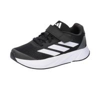 ADIDAS Kinder Freizeitschuhe Duramo SL Kids CBLACK/FTWWHT/CARBON - Gr. - 28