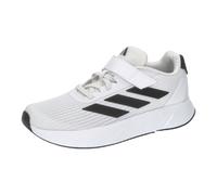 adidas Kinder Laufschuhe Duramo SL EL K IG2461 28 Ftwr White/Core Black/Grey Five