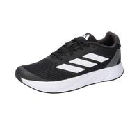 adidas Kinder Laufschuhe Duramo SL K IG2478 36 2/3 Core Black/Ftwr White/Carbon