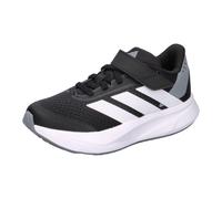 adidas Kinder Laufschuhe DURAMO SL2 EL C IH3597 30 Core Black/Ftwr White/Grey