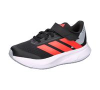 Adidas Duramo Sl Kindersportschuhe (Herstellerartikelnummer: IH3600/28)